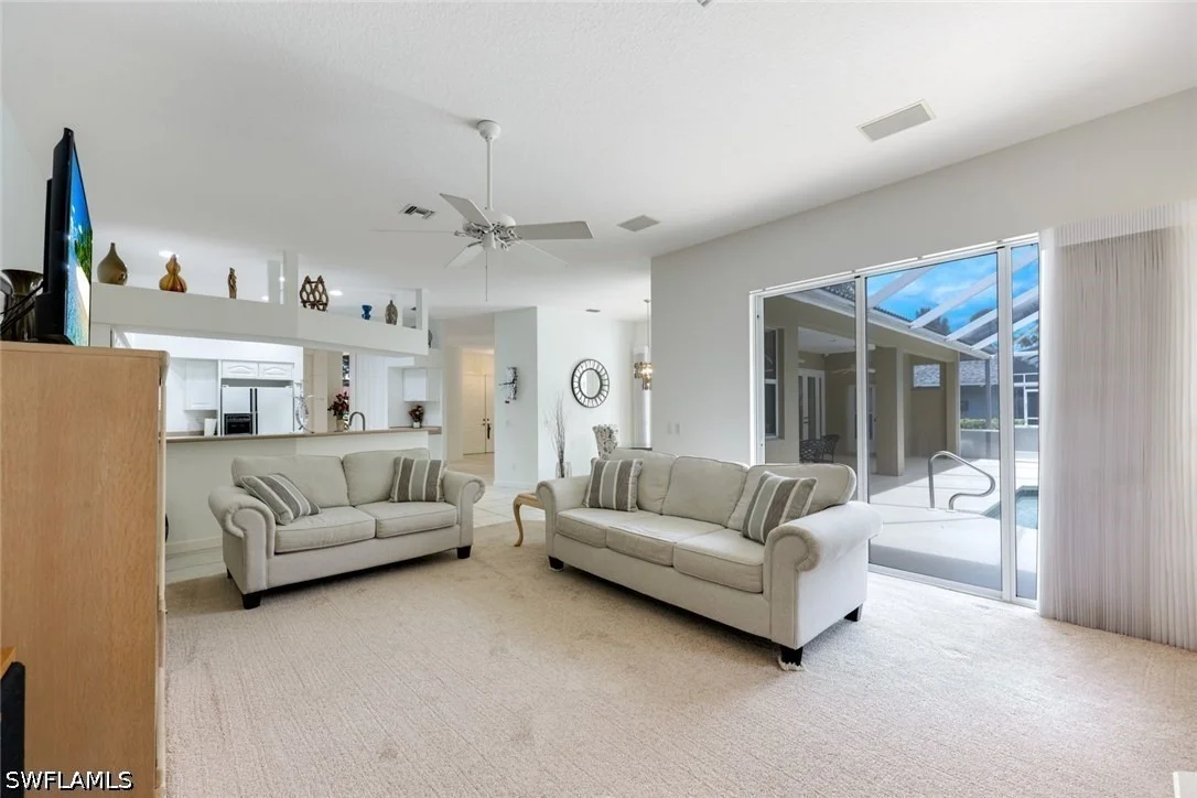 Photo of 2079 Imperial Circle