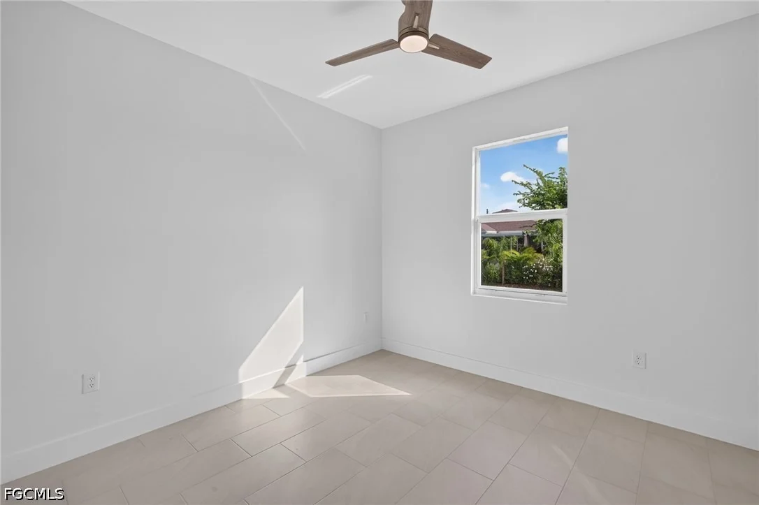 Photo of 3106 Myra Lane