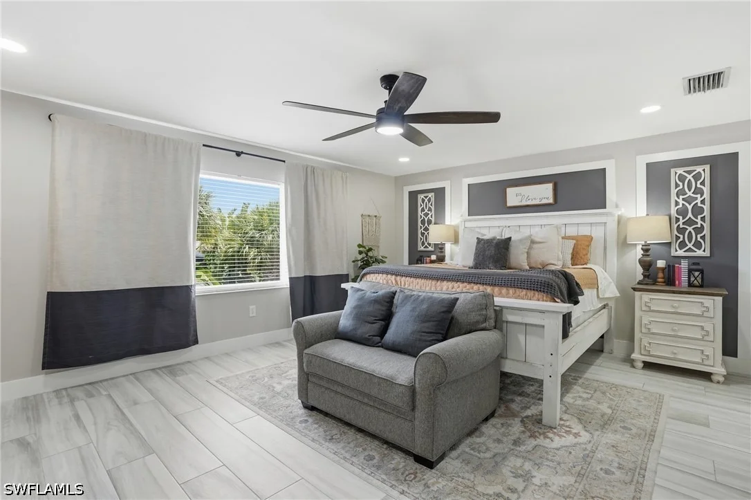 Photo of 2063 Sagebrush Circle