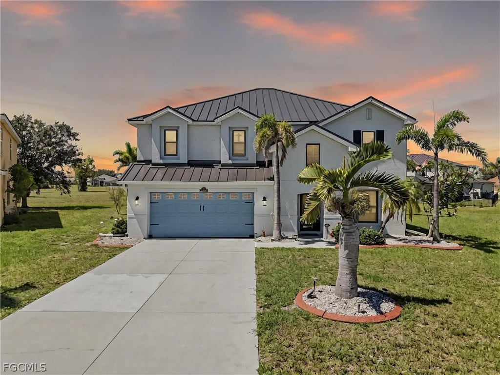 Photo of 17304 Vagabond Circle