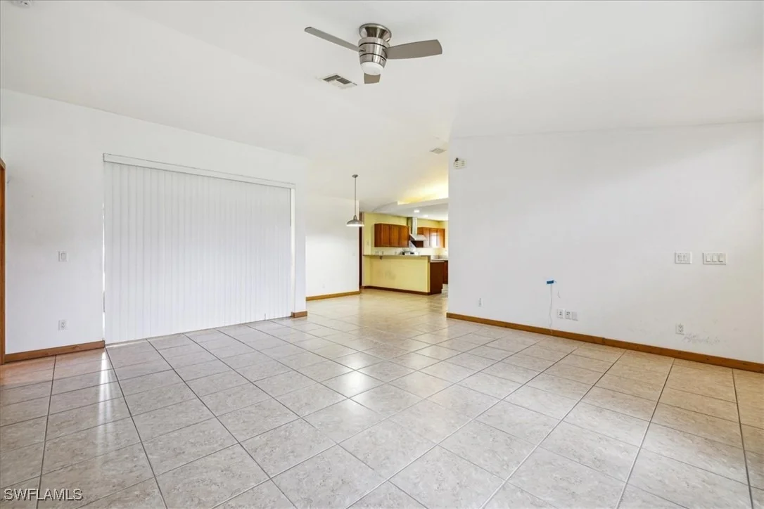 Photo of 806 State Avenue