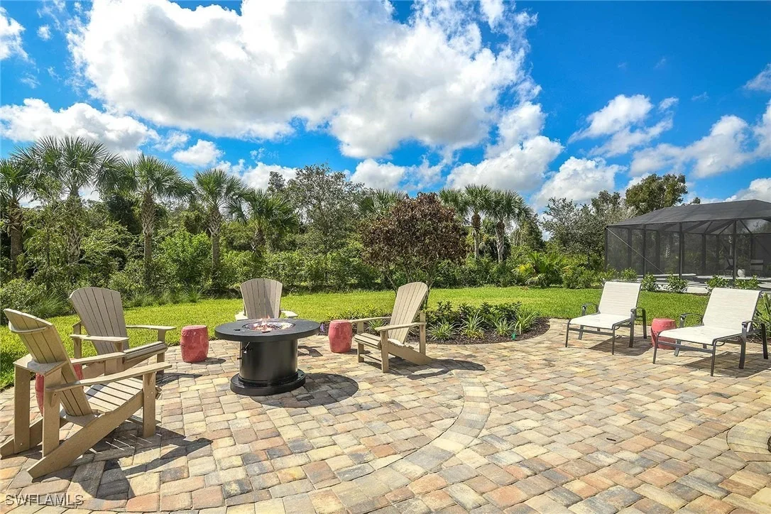 Photo of 4174 Pegasus Way