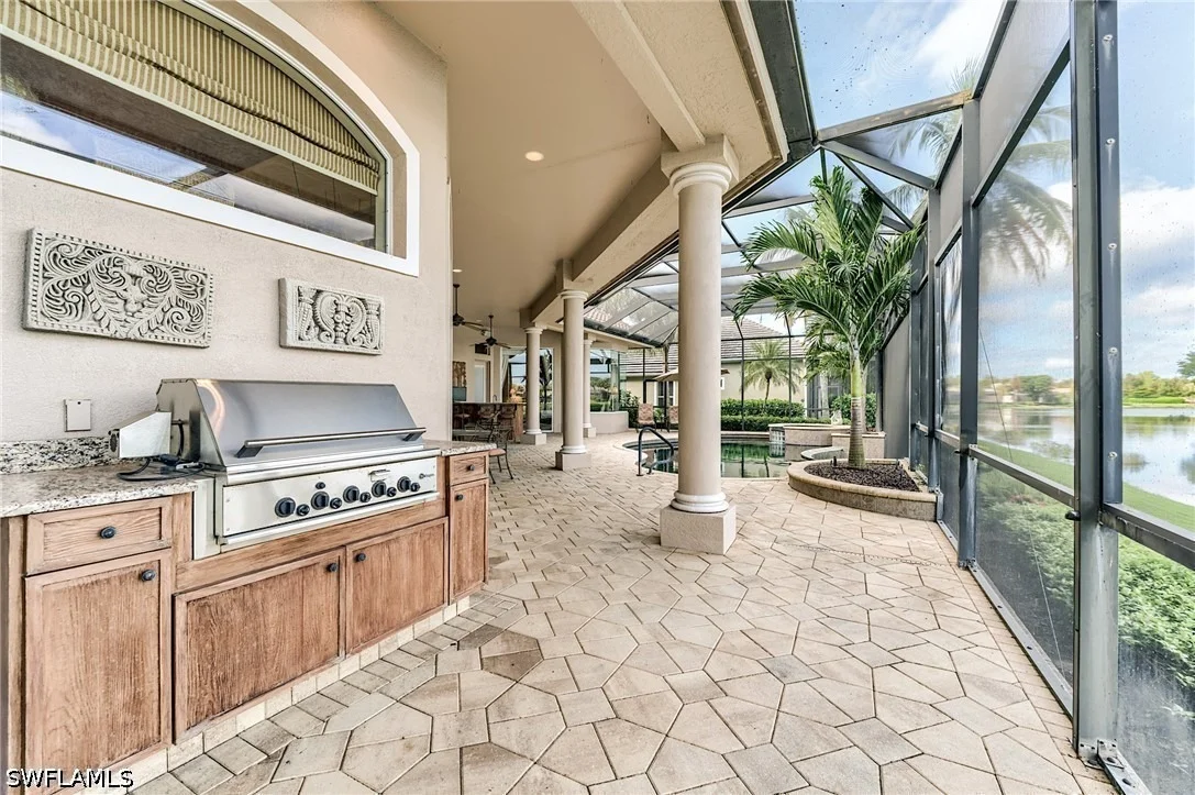 Photo of 22250 Banyan Hideaway Drive
