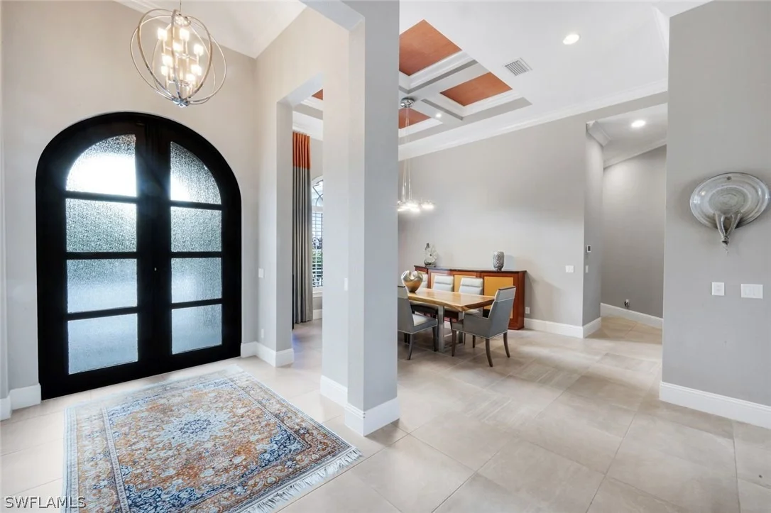 Photo of 3828 Isla Del Sol Way