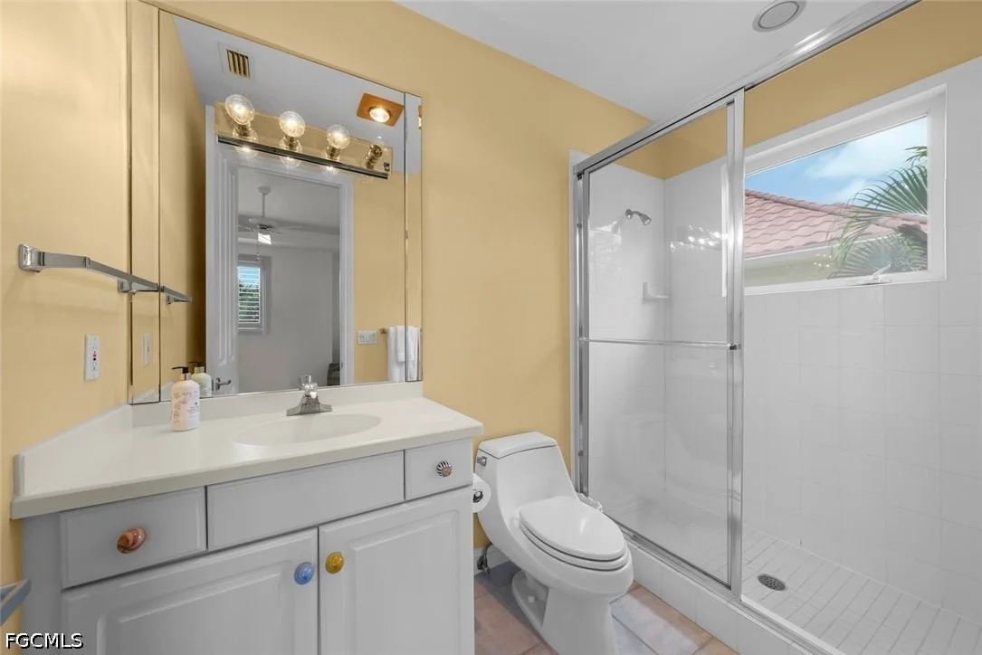 Photo of 2711 Wulfert Road