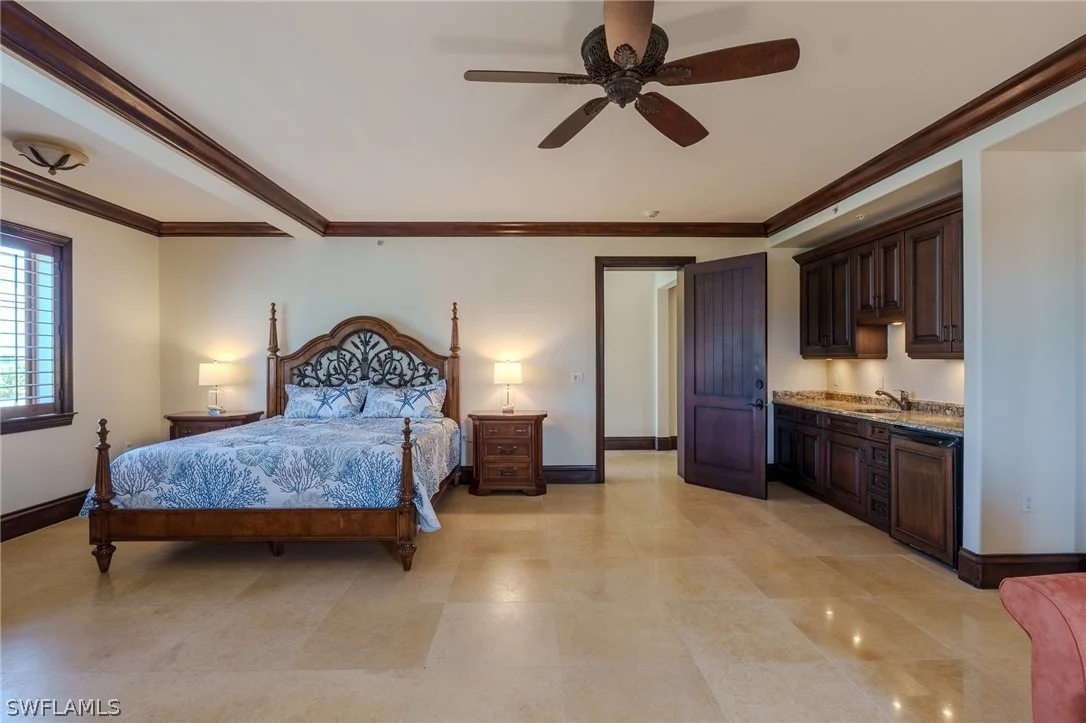 Photo of 200 S Golf Drive