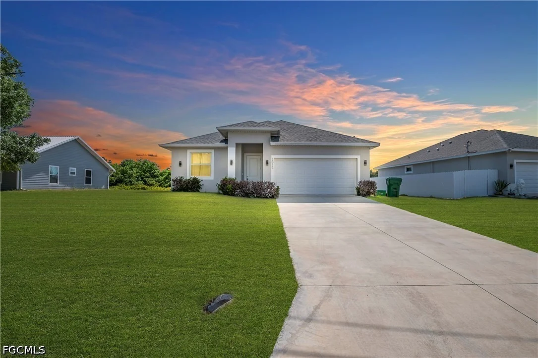 Photo of 2013 Inglewood Circle