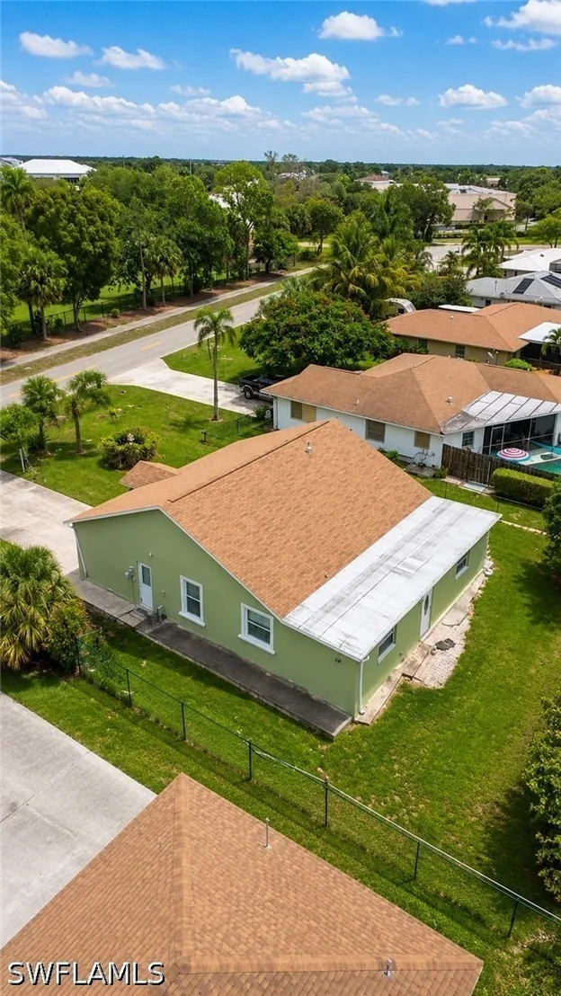 Photo of 4000 Outer Drive
