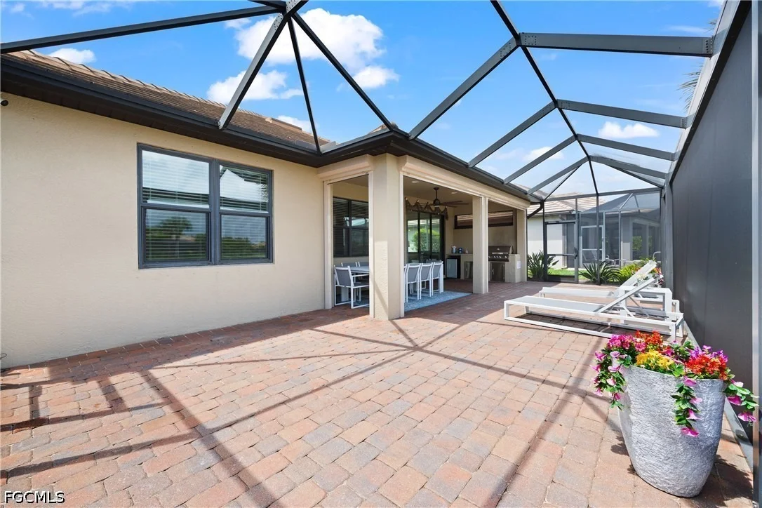 Photo of 7022 Live Oak Drive