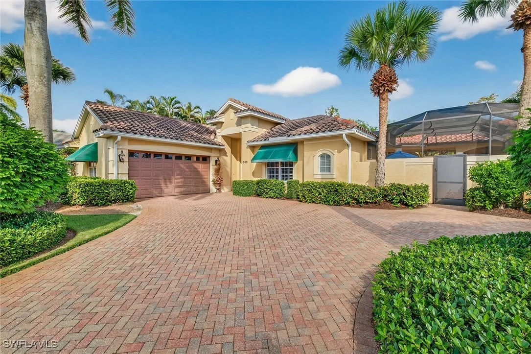 Photo of 556 Eagle Creek Drive