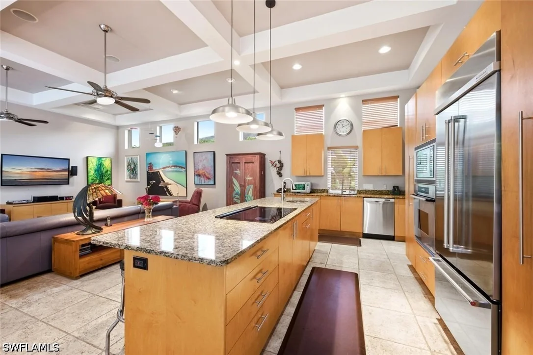Photo of 576 96th Avenue N