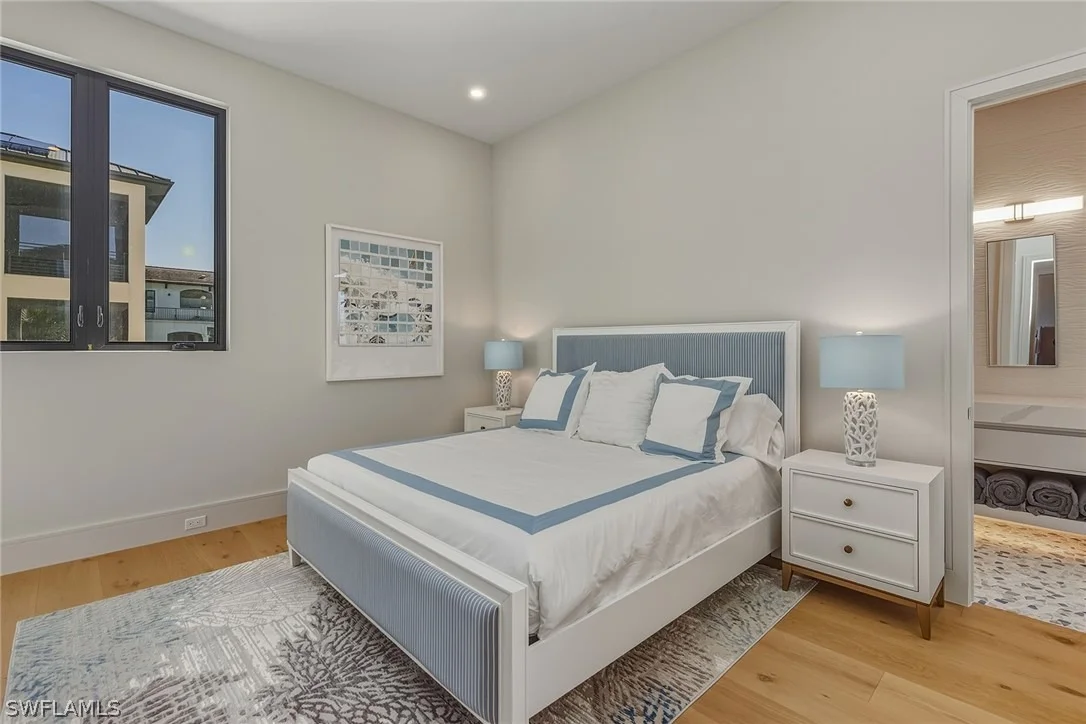 Photo of 598 Spinnaker Drive