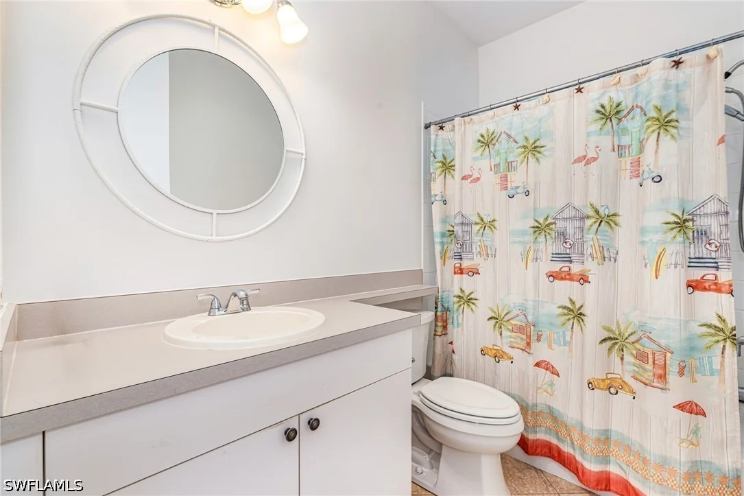 Photo of 23246 Marsh Landing Boulevard