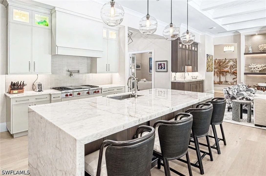 Photo of 3003 Crayton Road