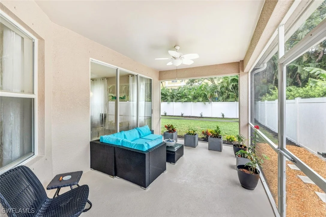 Photo of 8260 Laurel Lakes Boulevard