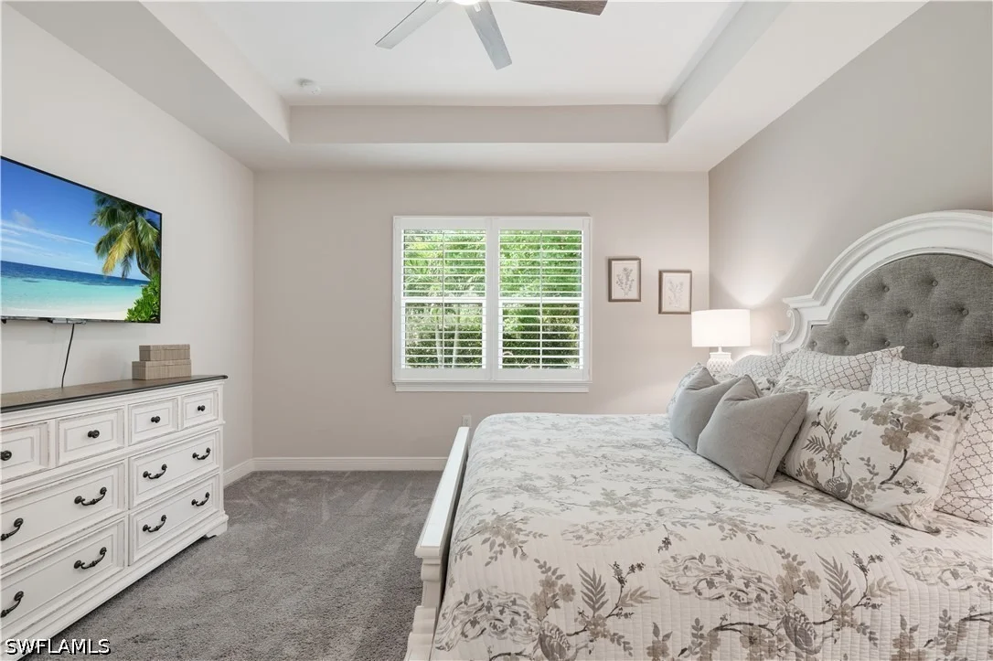 Photo of 14796 Windward Lane