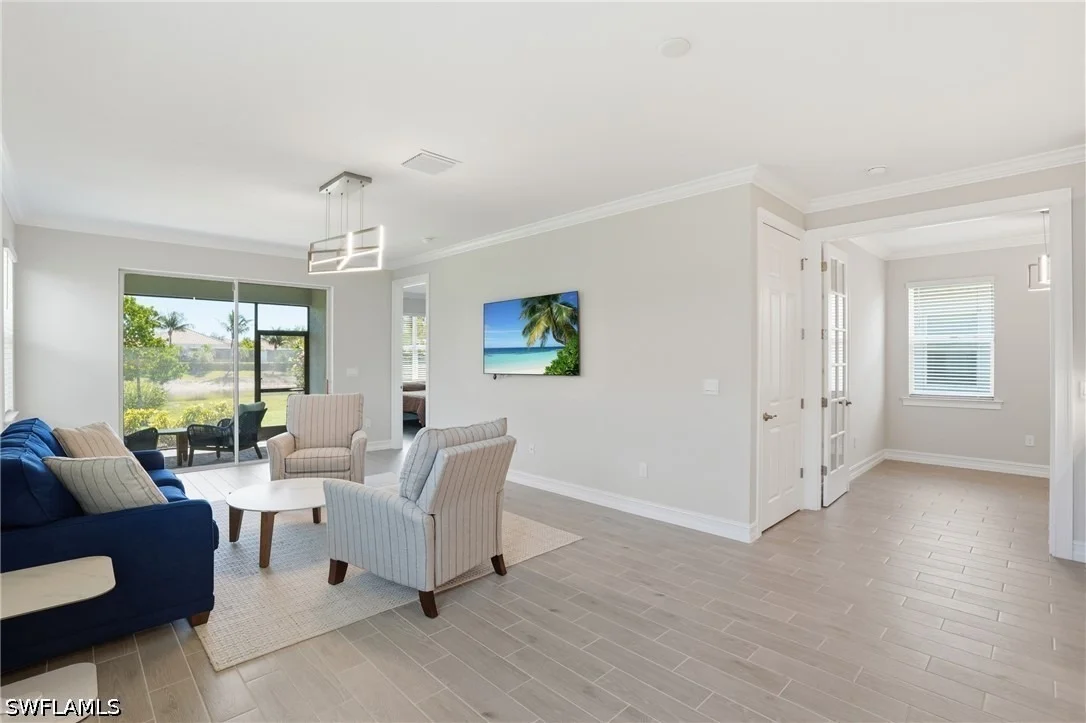 Photo of 28223 Captiva Shell Loop