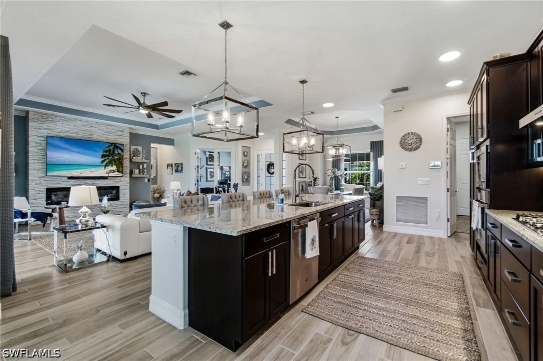 Photo of 15967 Talon Terrace