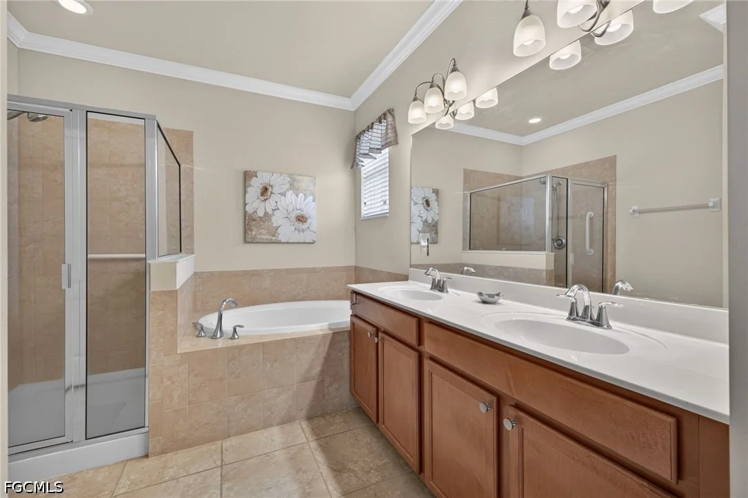 Photo of 21007 Bella Terra Boulevard