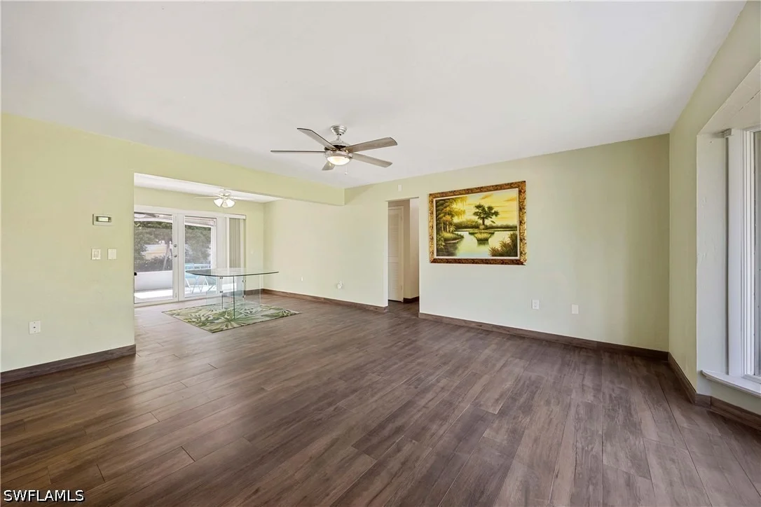 Photo of 4656 Capri Drive