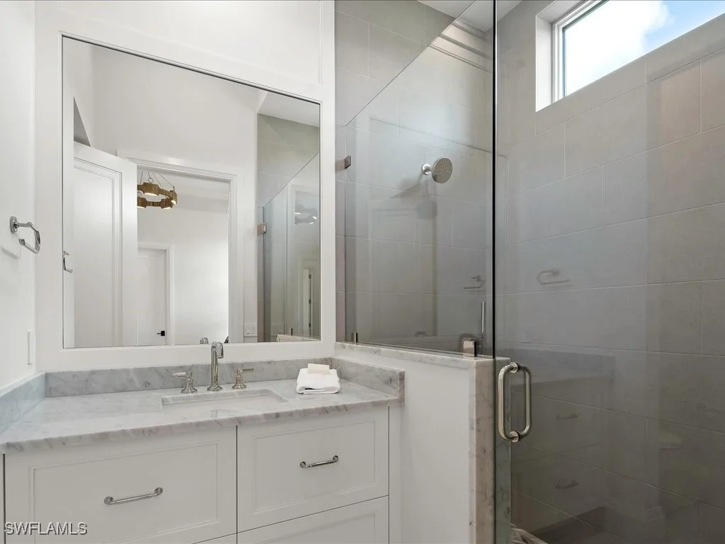 Photo of 208 Hickory Road