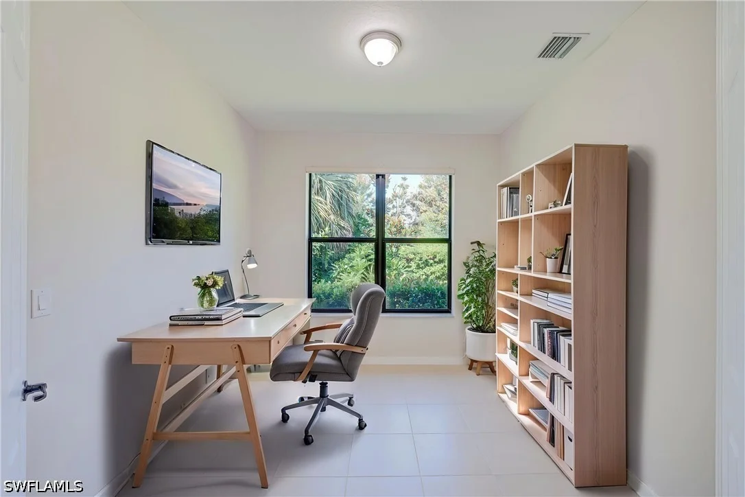 Photo of 5422 Useppa Drive