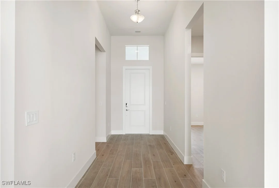 Photo of 8717 Driftwood Drive