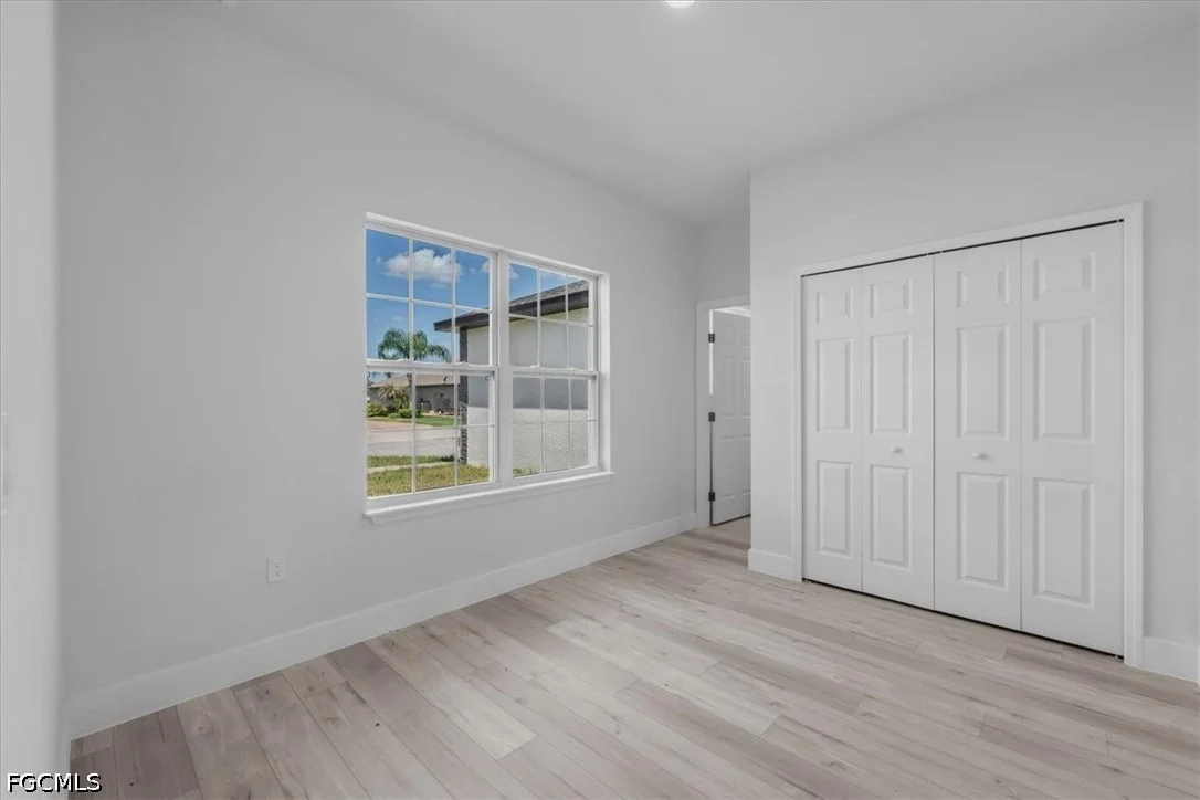 Photo of 4895 Myrtle Beach Drive