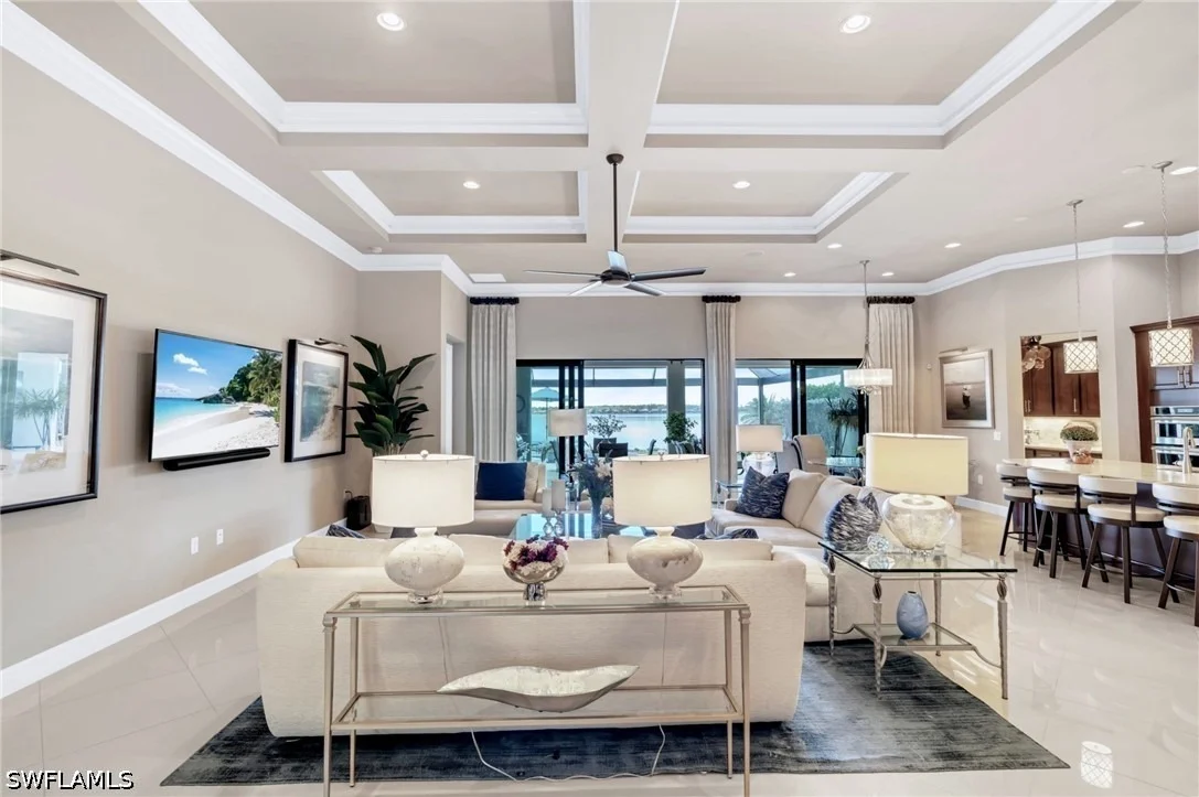 Photo of 20593 Corkscrew Shores Boulevard