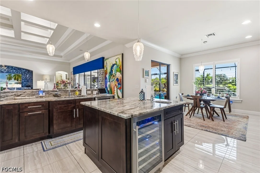 Photo of 3392 Chestnut Grove Drive