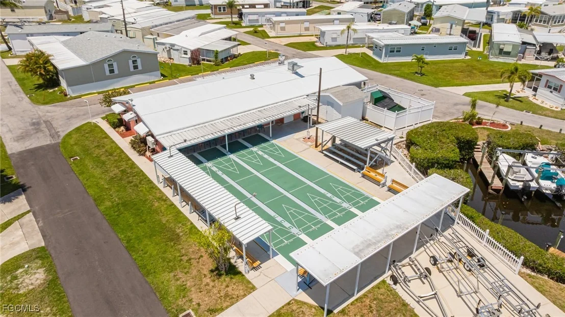 Photo of 20791 Garden Drive