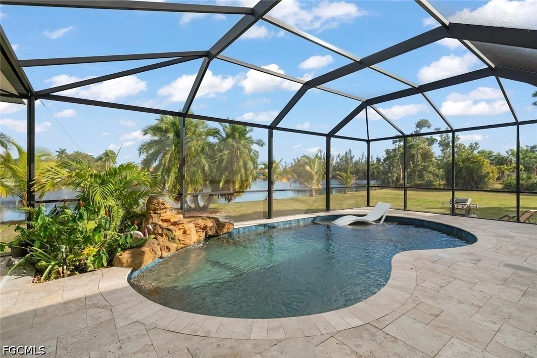 Photo of 11940 Oakland Drive