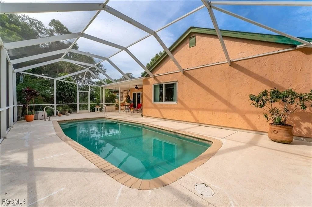 Photo of 4559 Springview Circle