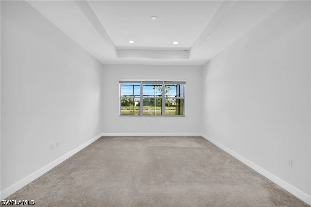 Photo of 12261 Windamere Trail