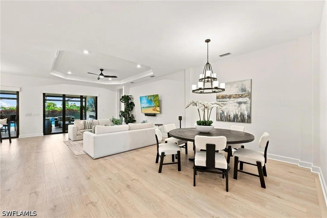 Photo of 15633 Triesta Lane