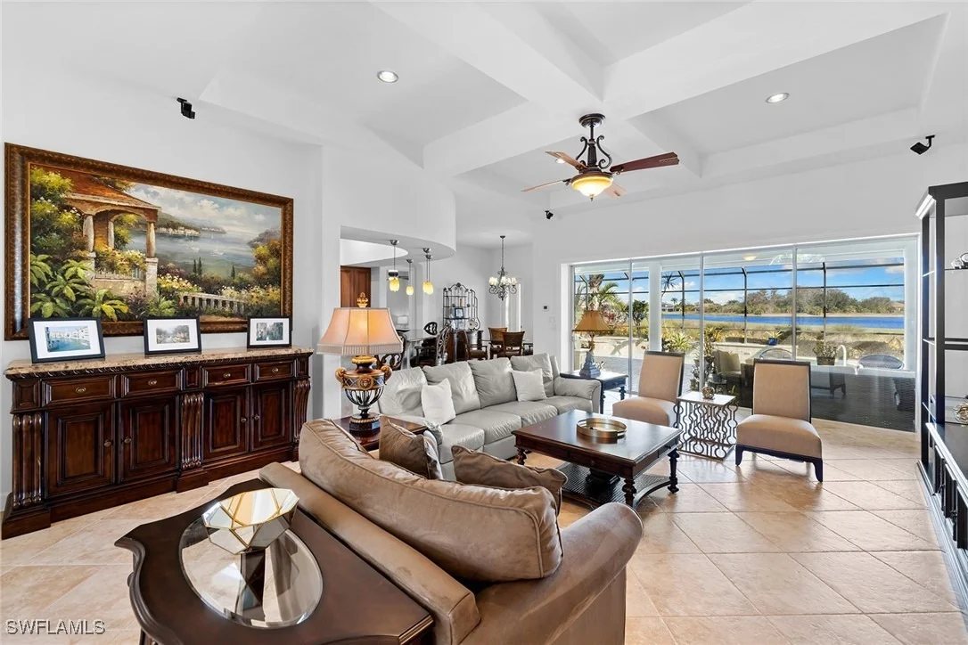 Photo of 12137 Wicklow Lane