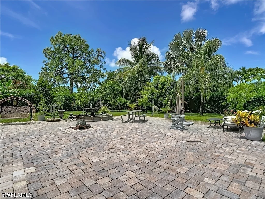 Photo of 2280 Capri Court