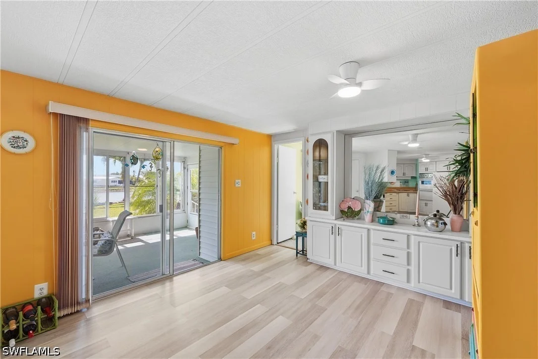 Photo of 101 Audubon Road