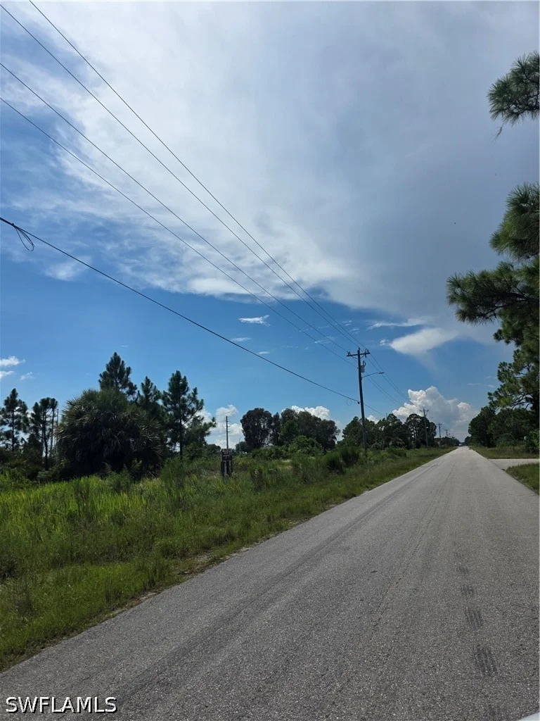 Photo of 3046 Meadow Road