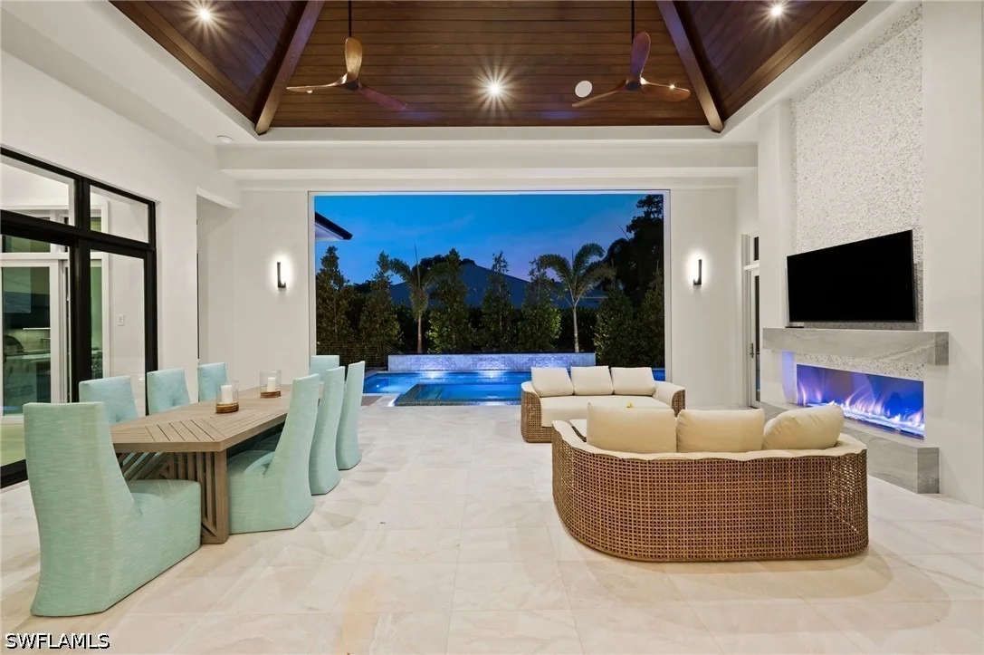 Photo of 444 Orchid Drive