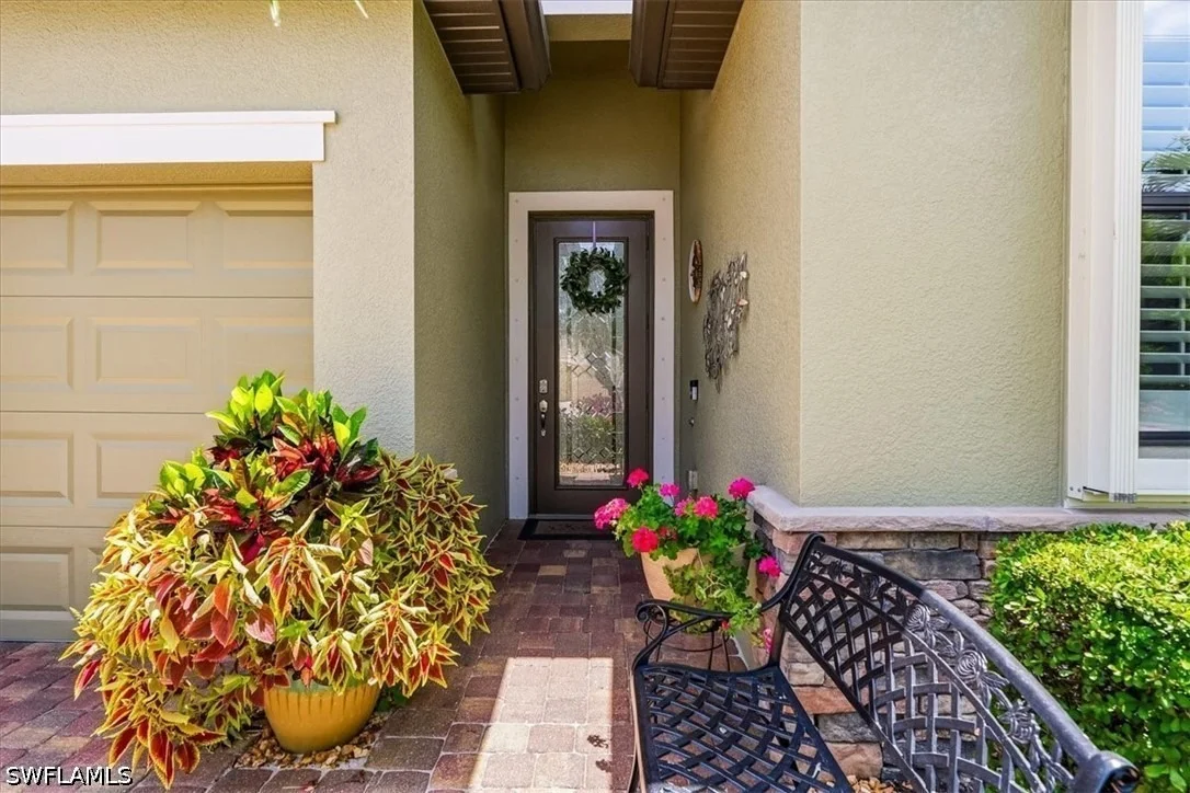 Photo of 20503 Black Tree Lane