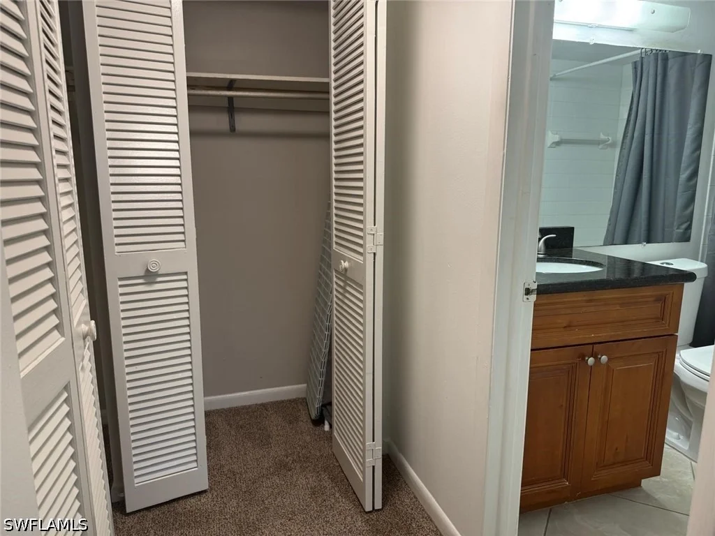 Photo of Unit 21 at 4900 Biscayne Drive