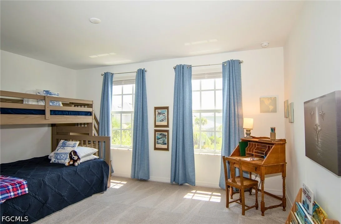 Photo of 2433 Avocado Lane