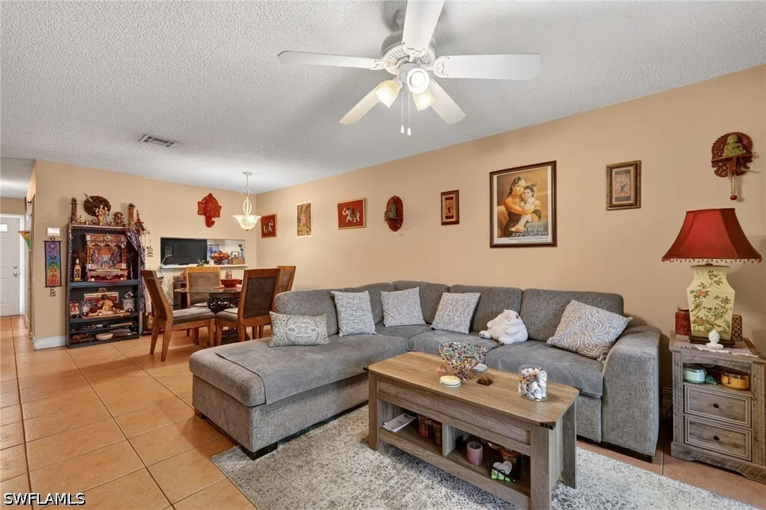 Photo of Unit L102 at 5232 Treetops Drive