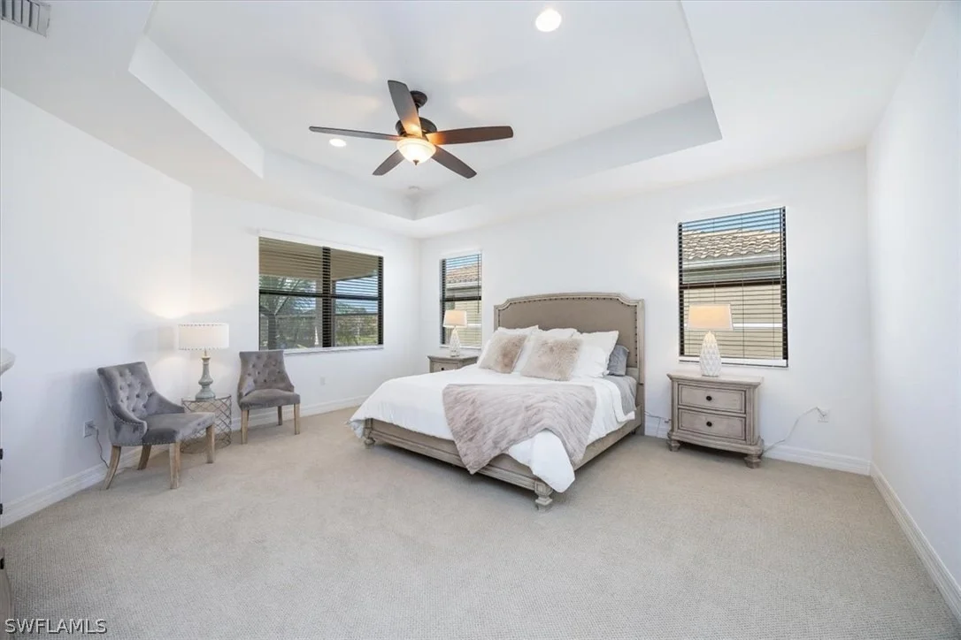 Photo of 13905 Luna Drive