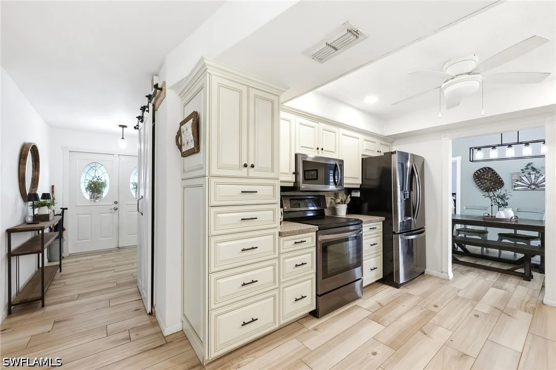 Photo of 720 Meyer Drive