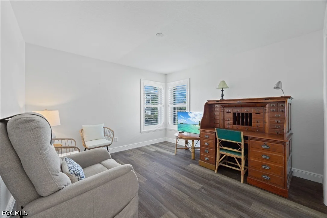 Photo of 4955 Mederia Lane