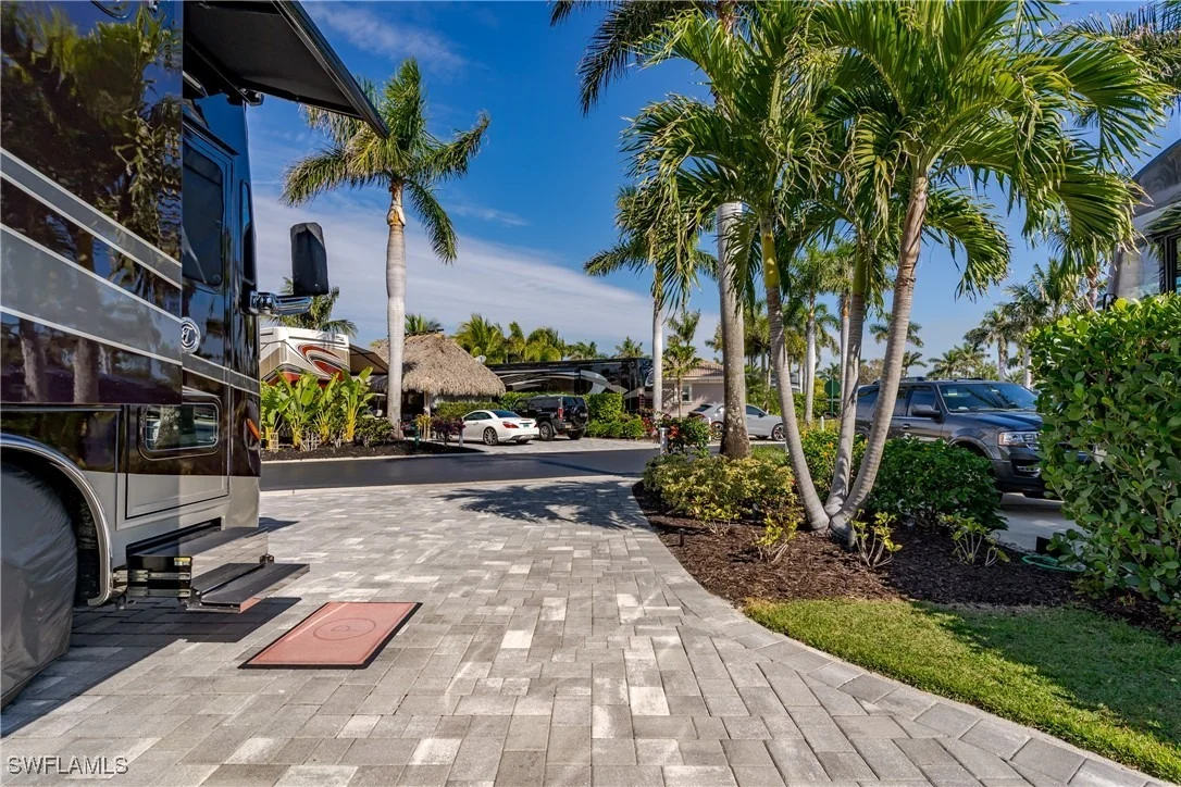 Photo of 13467 Snook Circle