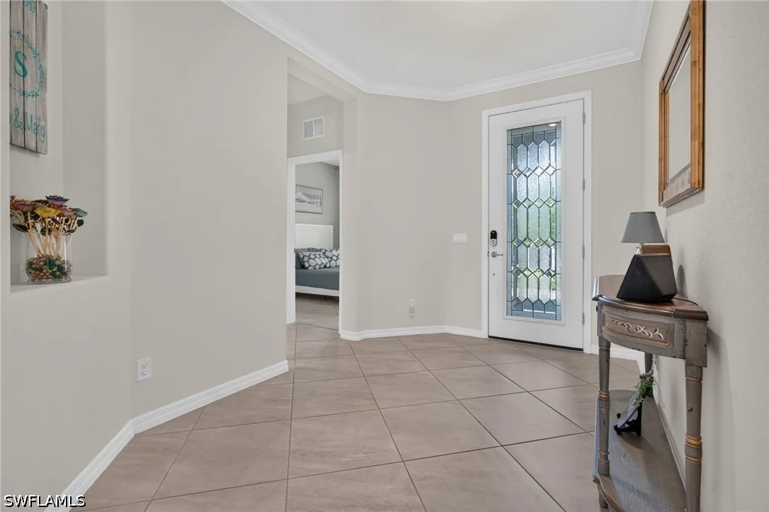 Photo of 2178 Clementine Street