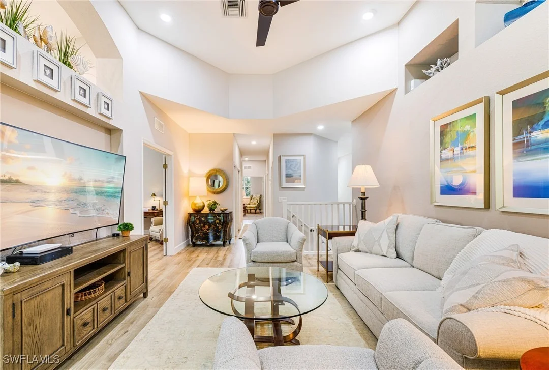 Photo of Unit 202 at 19081 Ridgepoint Drive